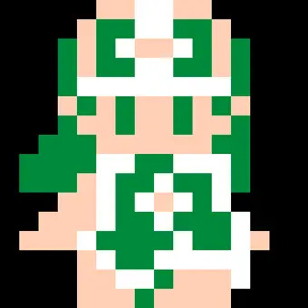 ドラゴンクエストオブ僧侶ゲートガ開カレルウウウワァオ！！！！！