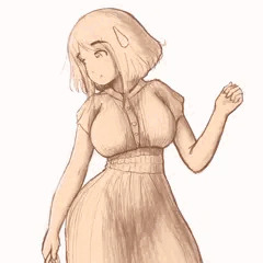 202206ラクガキ03