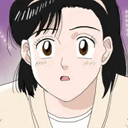 ヤワラ　猪熊柔