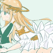 tekoki