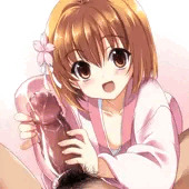 もしも