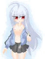 剥きスグリさん