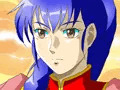 ナイトスラッシャーズ　趙紅華