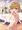 天使なロリビッチ　まゆかちゃん１０さい