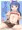 おしおきのじかん