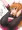 まんぐり