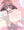 ボテ腹めぐみん