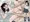 Minami_Hamashima age16 Okayama Minami Senior High School Class 2-6