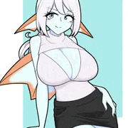 よそのこまとめ