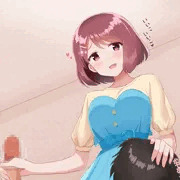 のどかちゃん
