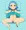 ヒヨコちゃん