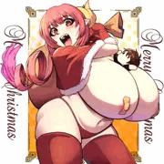 Merry Xmass