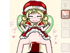 12月