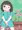 おしゃま