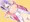 ぺろっ