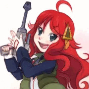 いたいよ～、ないちゃうよ～
