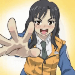 成敗っ！