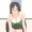 円山香織さん(140506)