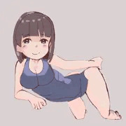 創作