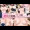 ボクのお兄ちゃんが『妹観察記録』を作っていたのでエッチな知識ゼロのフリして色々されちゃった話
