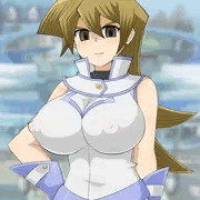 白明日香