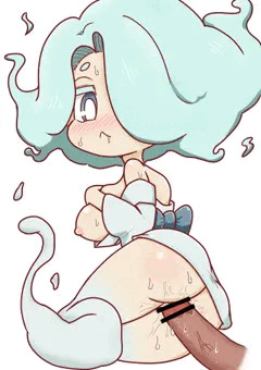 えんらえんら