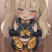 バッチ