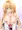 ティアーユ先生