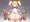 ロリ逆アナル調教