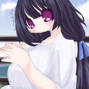先週描いたロリ巨乳まとめ