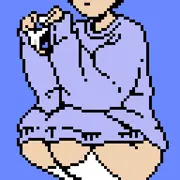 堕っことしパズル4