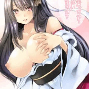 ぬぎぬぎ扶桑さん