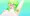 ワキガC.C.