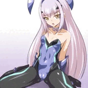 バニーメリュ