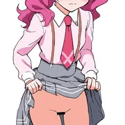 まとめ1
