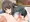 すげえよミカは