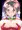 2021クリスマス風香(一日遅れ)