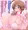 妹の友達のパイズリ