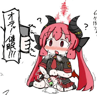 ジュンコ催眠
