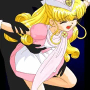ナースエンジェル
