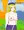 お誕生日イラスト・四条雛子