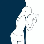 ひさしぶり