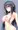 陥没乳首