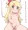 エッチに興味津々の姫坂乃愛ちゃん