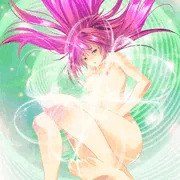 エロ絵サルベージ#6