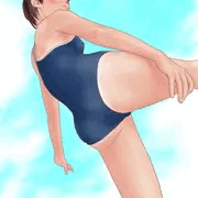 此の処の執筆17/07/30