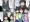 知らない人に声をかけられたら逃げましょう
