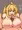 サーヤちゃんのおちんぽ先っぽいじめ