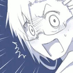 アルクフィールド