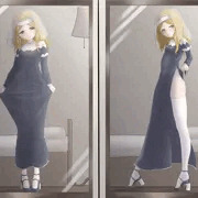 こんなの破廉恥です…